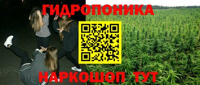 таблы Кинель