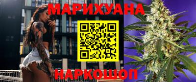 герыч Кингисепп